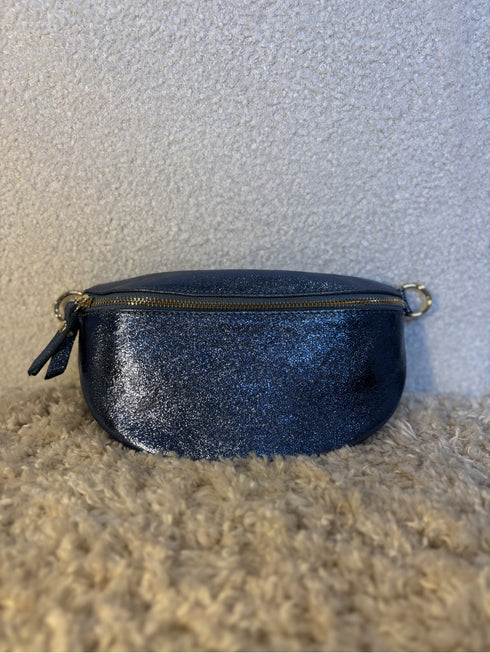 Sac Banane Julie